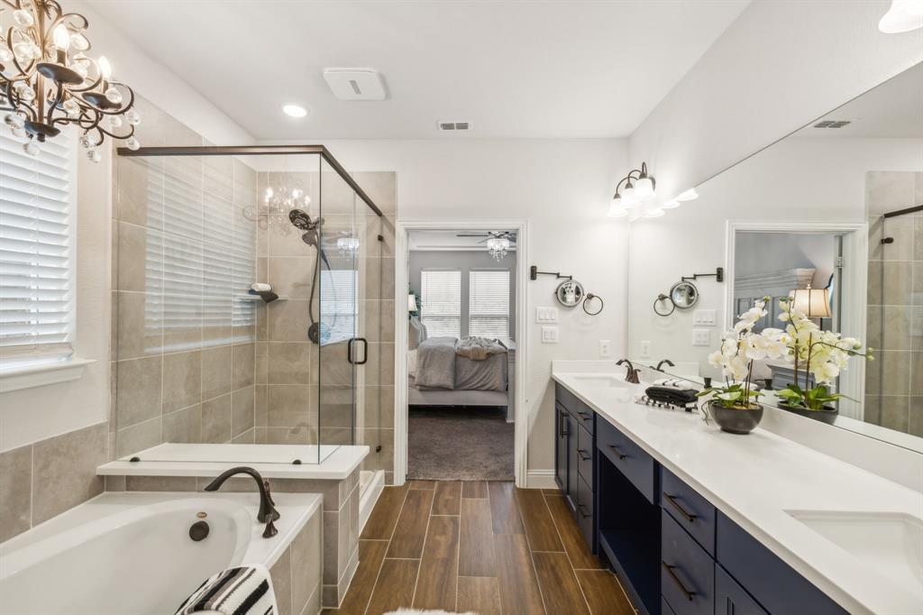 South Oak Ph 1 - Residential