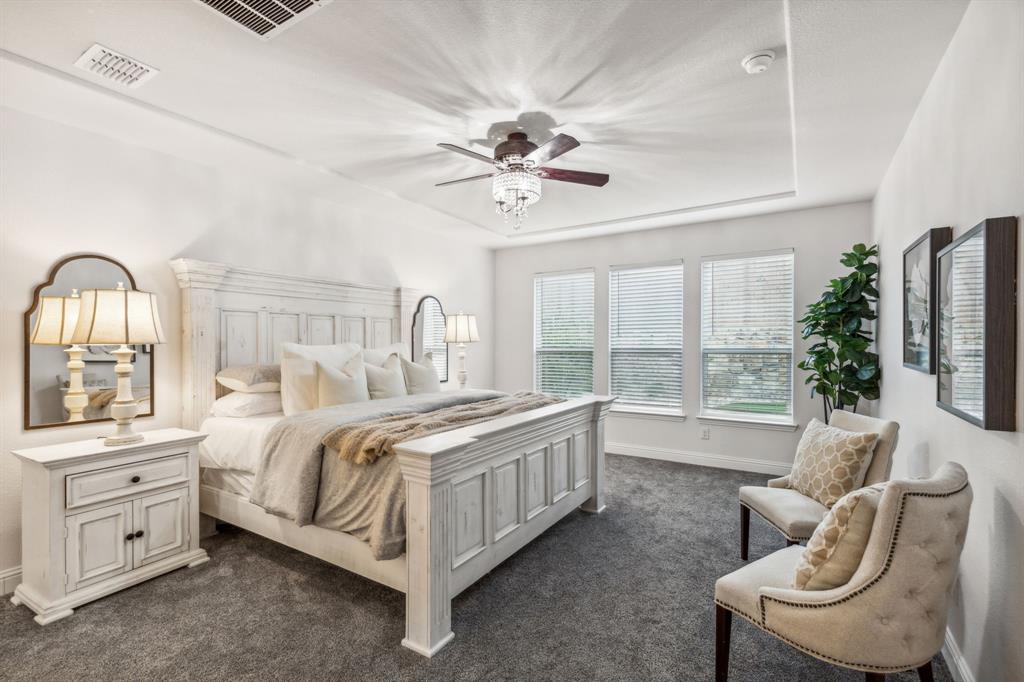 South Oak Ph 1 - Residential
