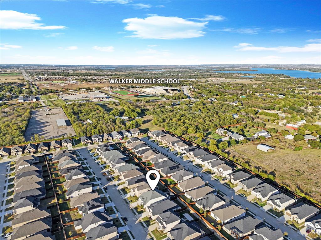 South Oak Ph 1 - Residential