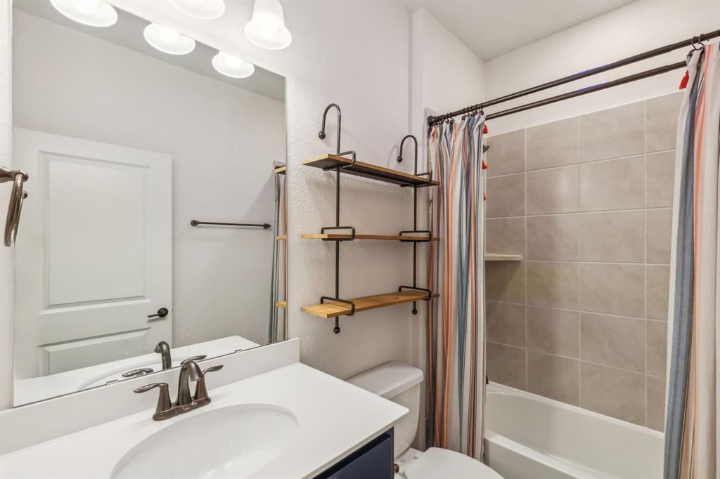 South Oak Ph 1 - Residential