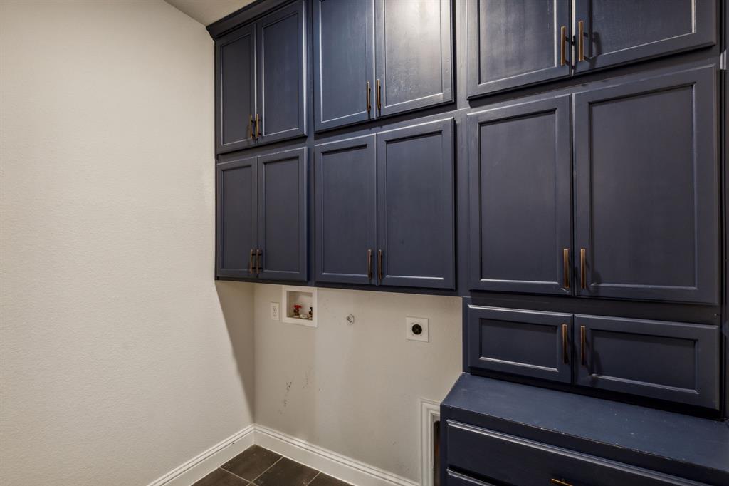 South Oak Ph 1 - Residential