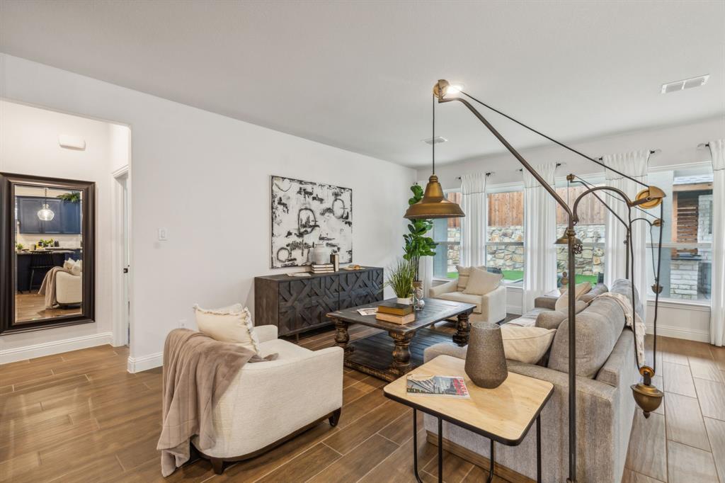 South Oak Ph 1 - Residential