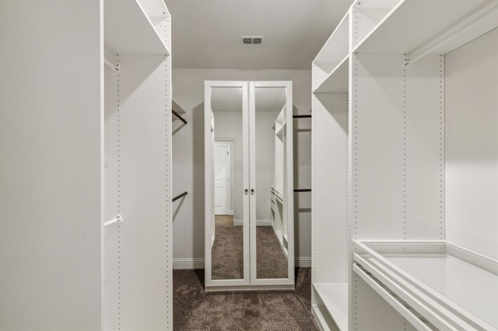 South Oak Ph 1 - Residential