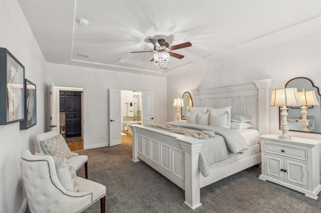 South Oak Ph 1 - Residential