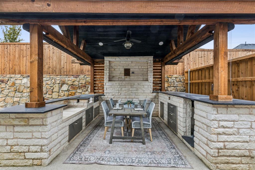 South Oak Ph 1 - Residential