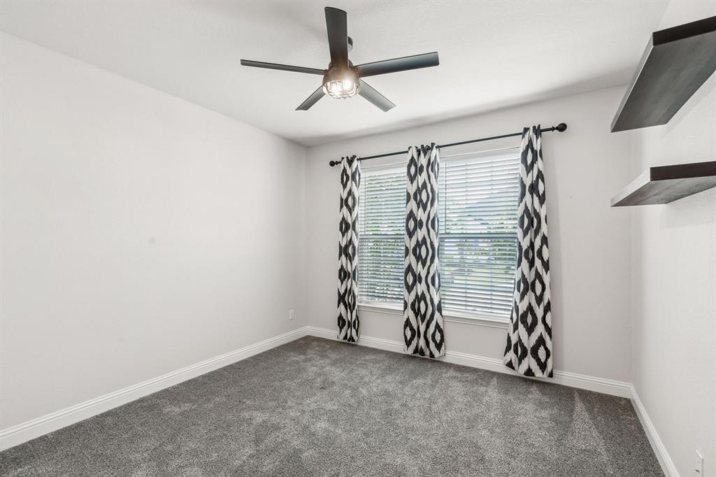 South Oak Ph 1 - Residential