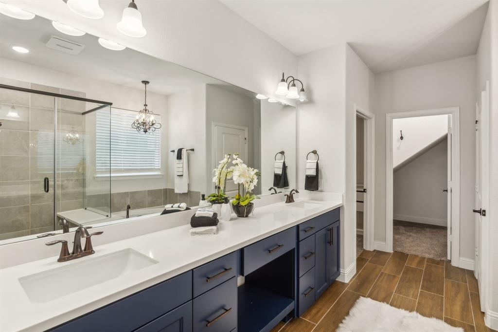South Oak Ph 1 - Residential