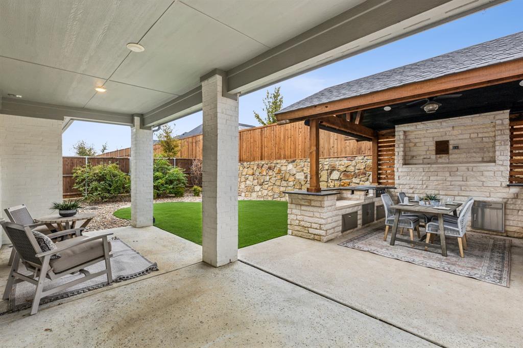 South Oak Ph 1 - Residential
