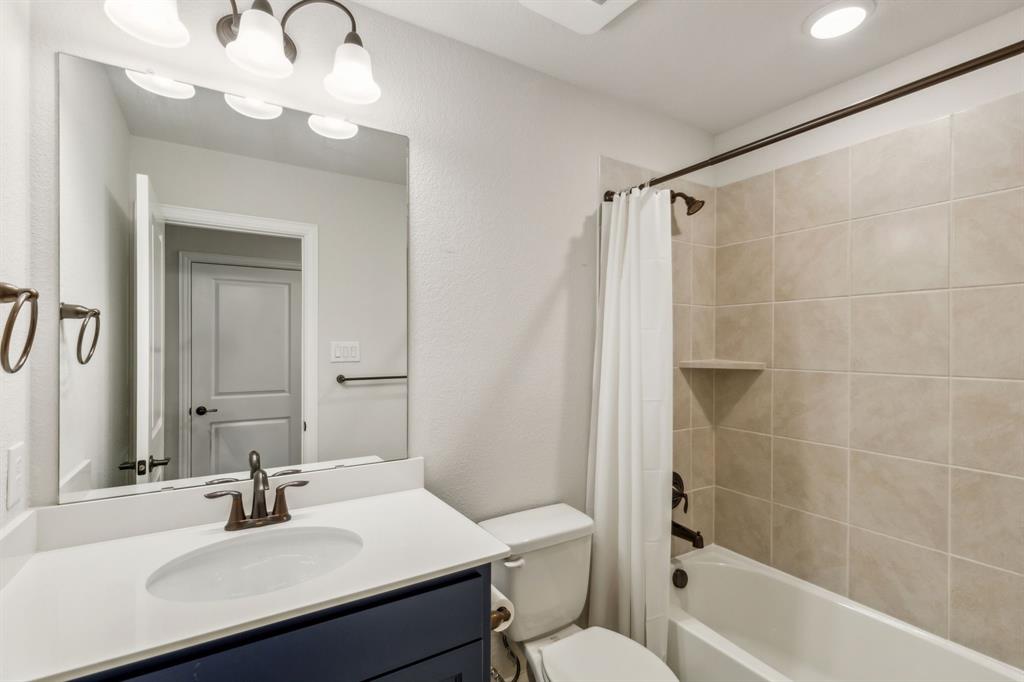 South Oak Ph 1 - Residential
