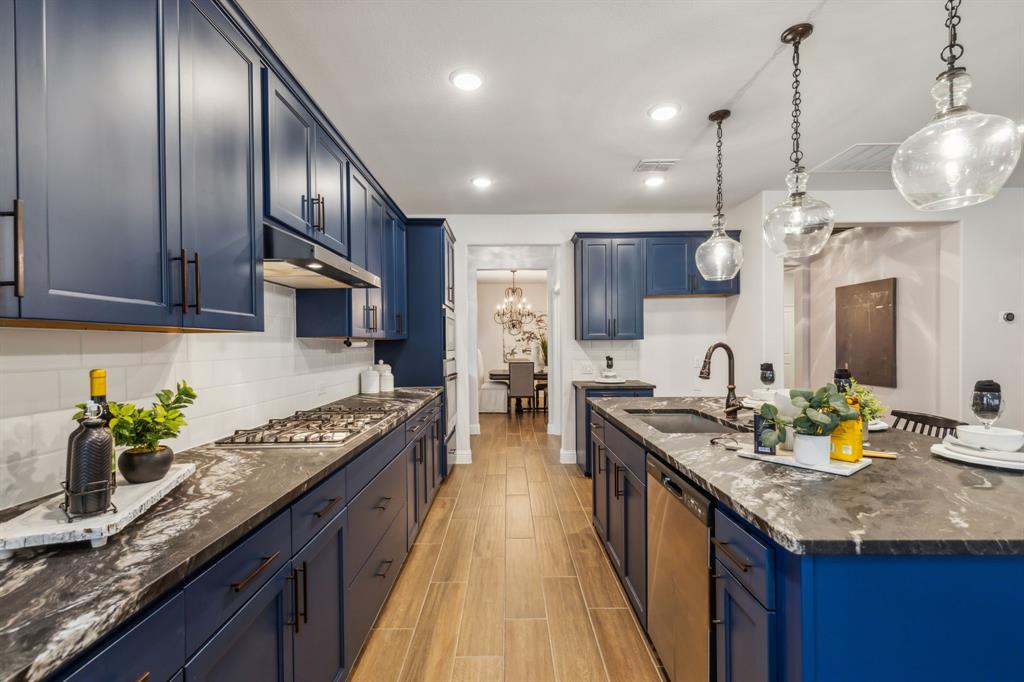 South Oak Ph 1 - Residential