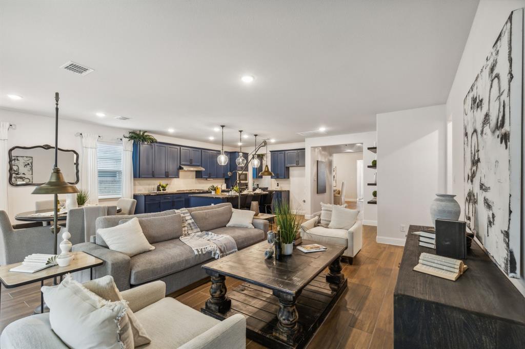 South Oak Ph 1 - Residential