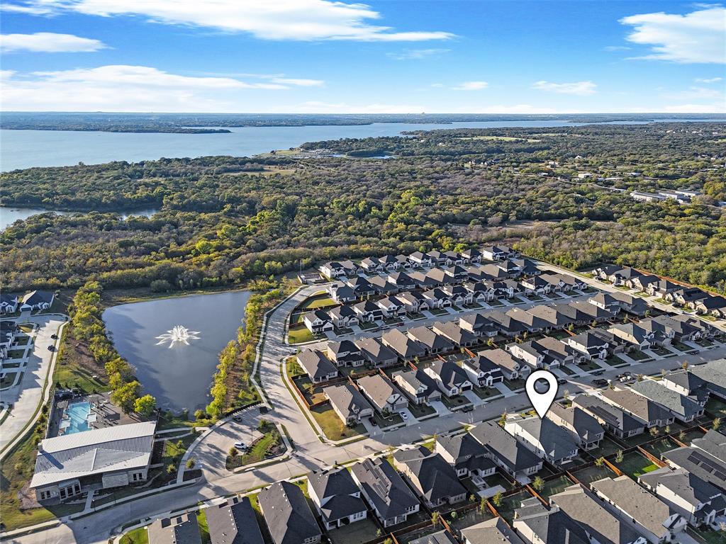 South Oak Ph 1 - Residential