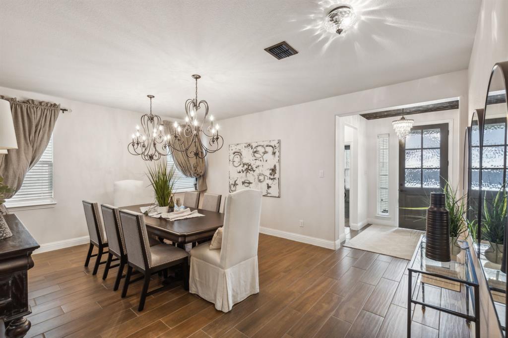 South Oak Ph 1 - Residential