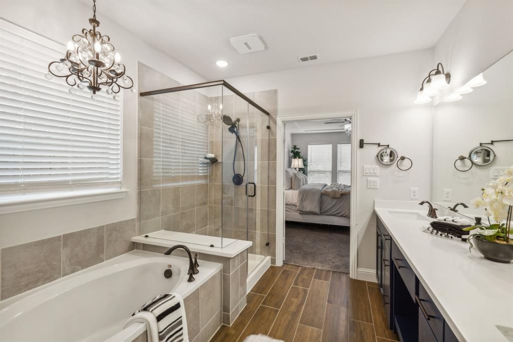 South Oak Ph 1 - Residential