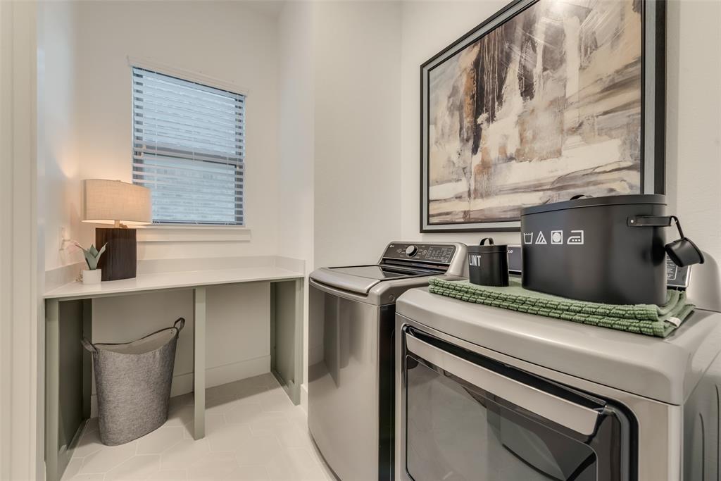 Resort On Eagle Mountain Lake - Residential