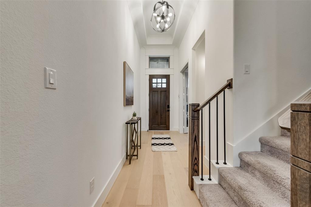 12104 Fairway Meadows Drive