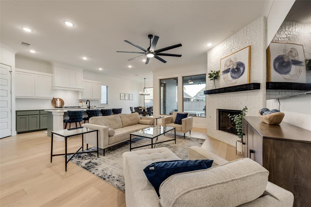 12104 Fairway Meadows Drive