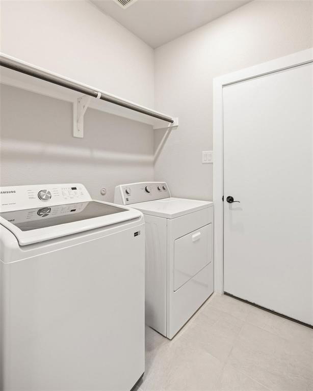 Justin Crossing Add - Residential