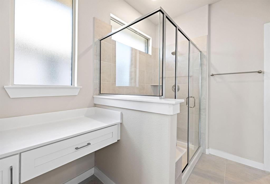 Justin Crossing Add - Residential