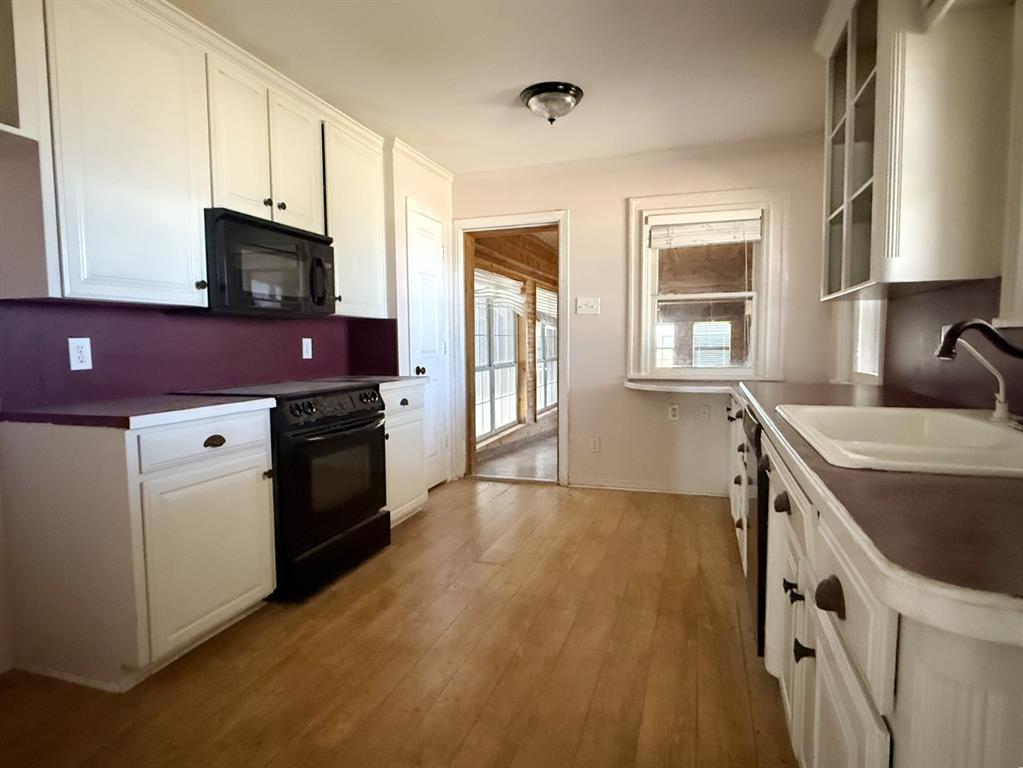 2405 Texan Drive