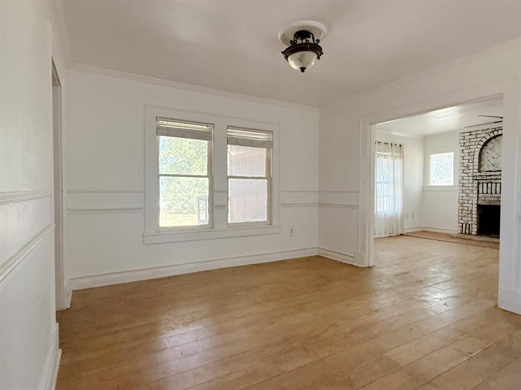 2405 Texan Drive