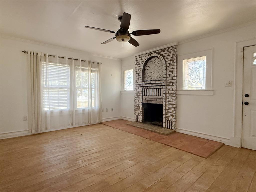 2405 Texan Drive
