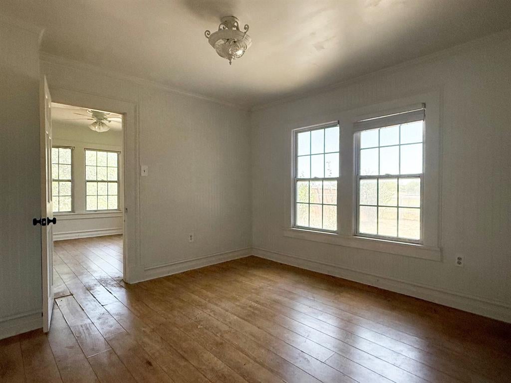 2405 Texan Drive