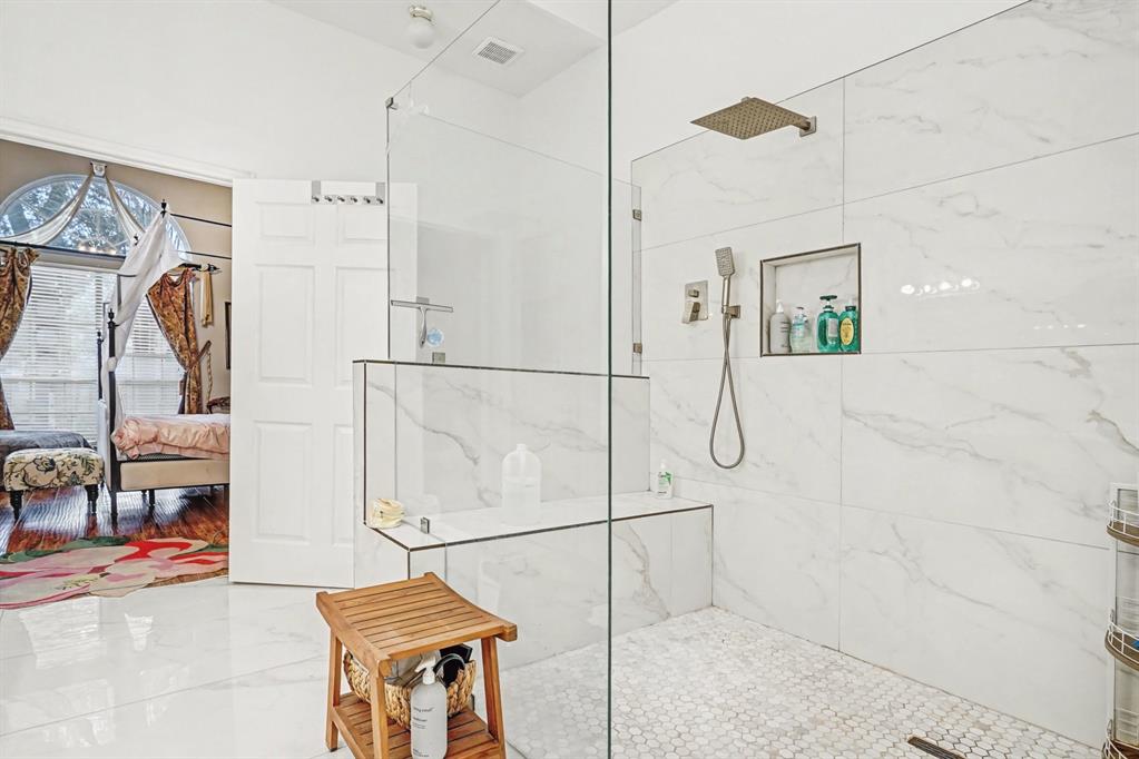 Meadow Glen Ph 2b - Residential