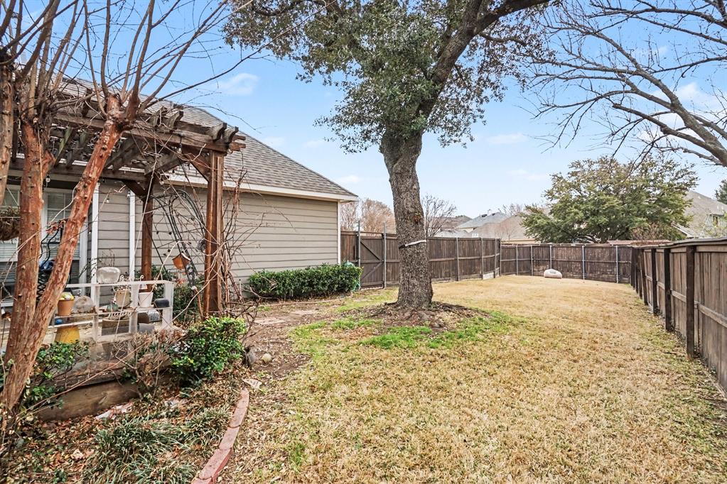 Meadow Glen Ph 2b - Residential