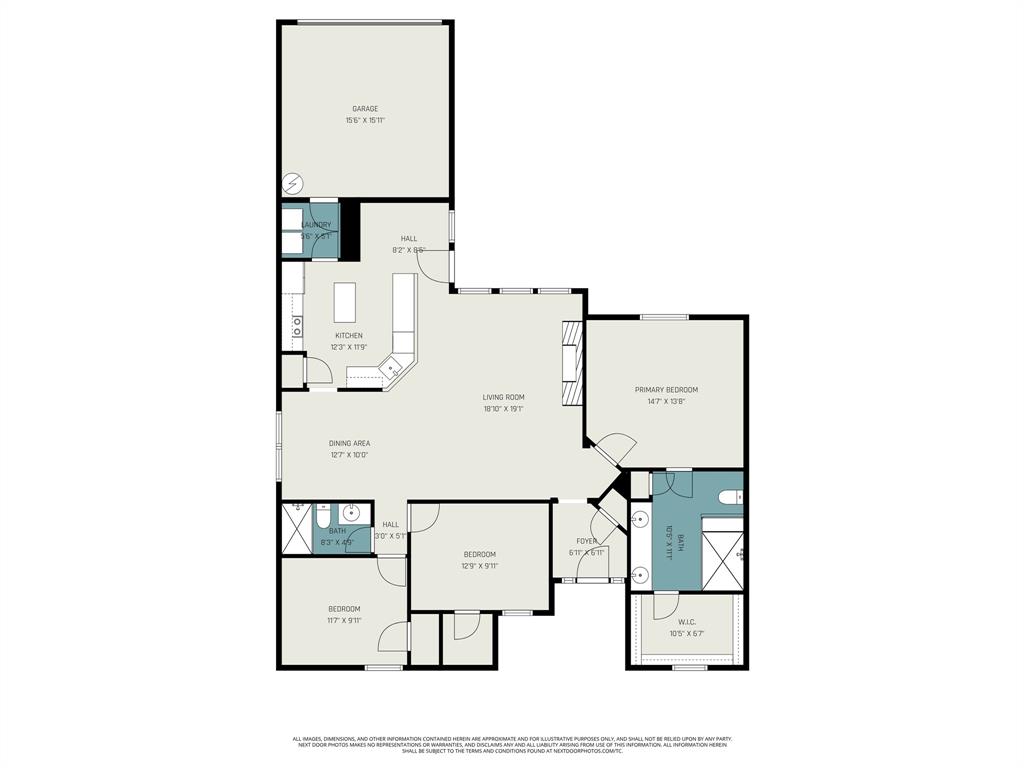 Meadow Glen Ph 2b - Residential