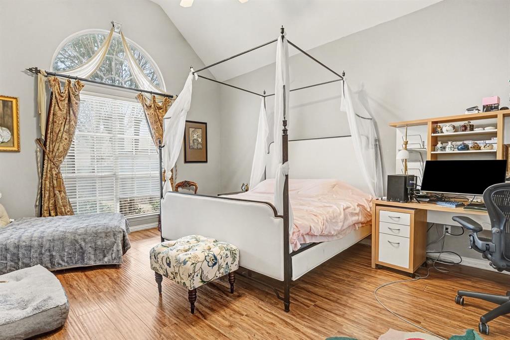 Meadow Glen Ph 2b - Residential