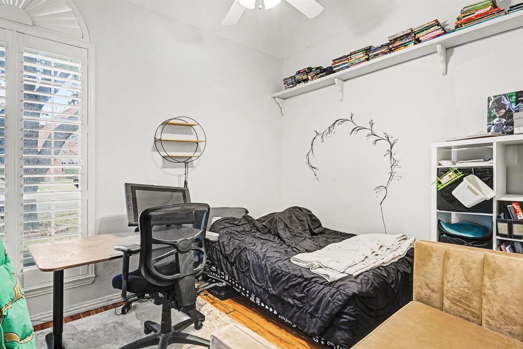 Meadow Glen Ph 2b - Residential