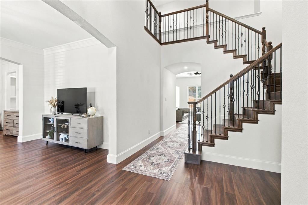 1519 San Andres Drive