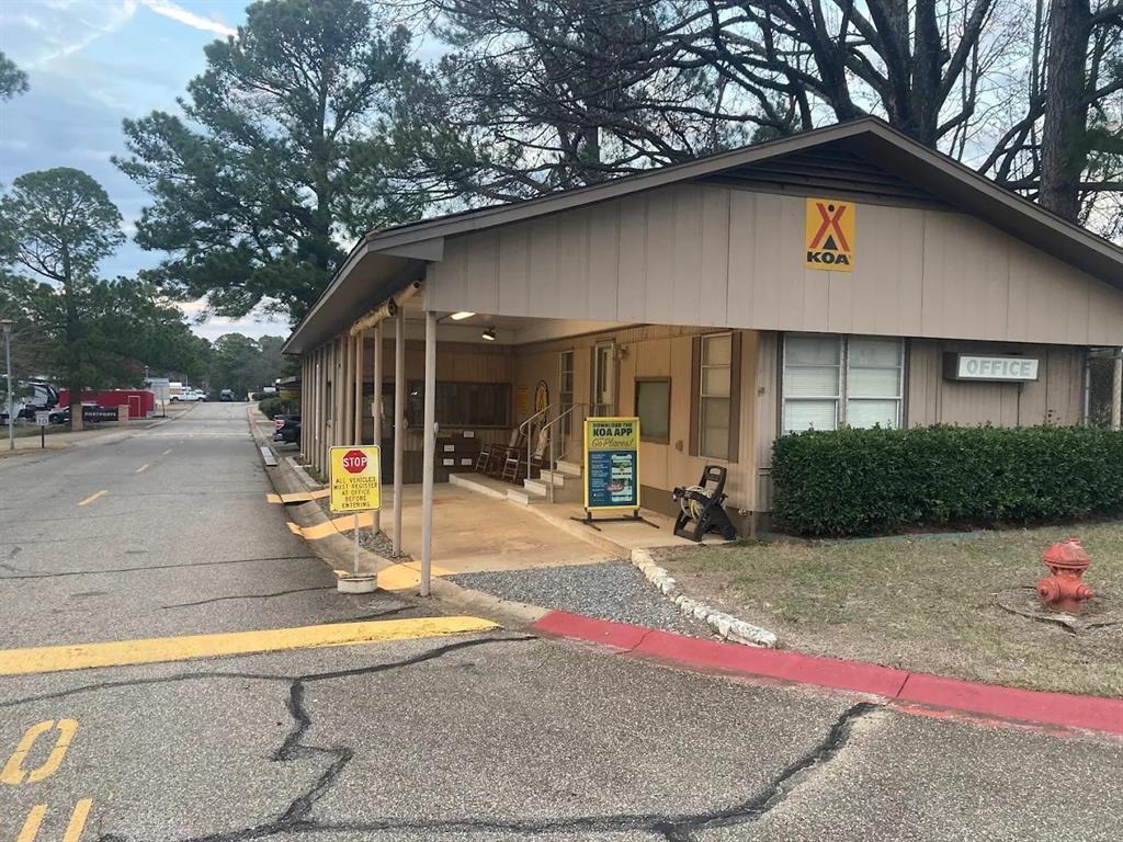 na - Residential Income