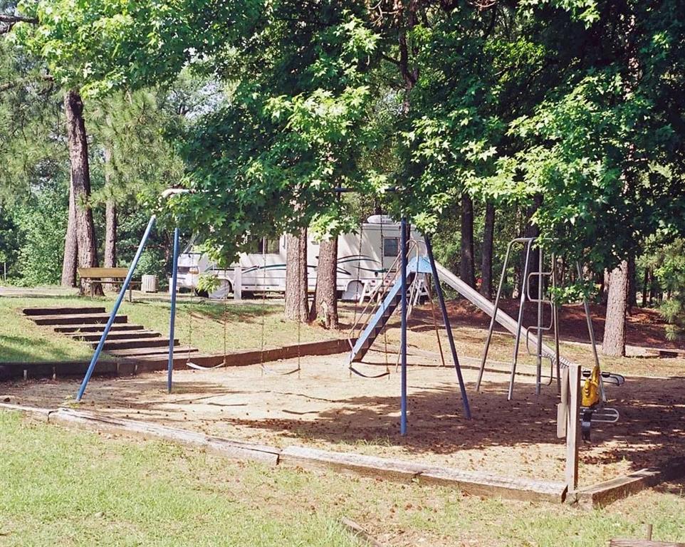 na - Residential Income