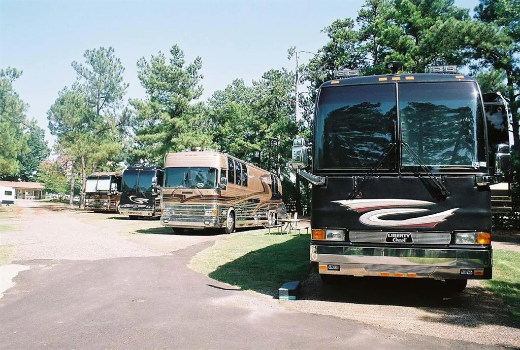 na - Residential Income