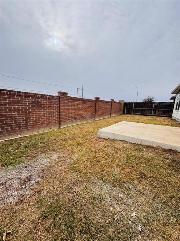 Western Rdg - Residential