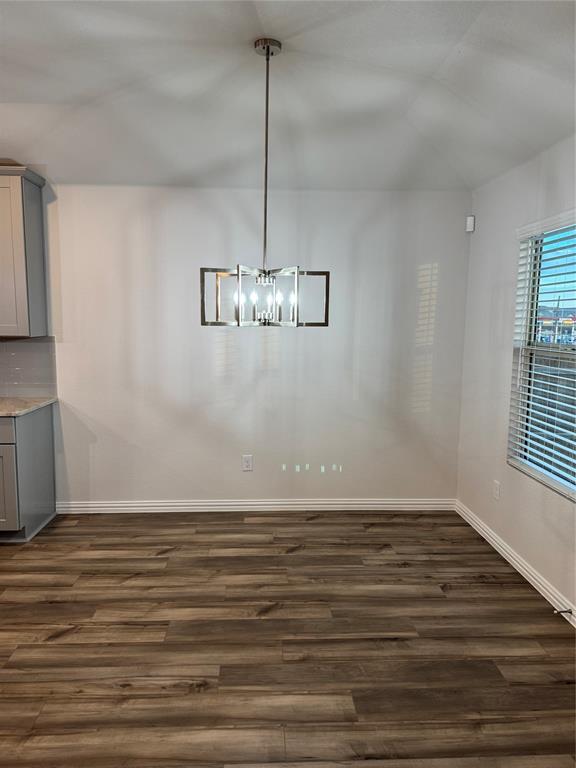 Western Rdg - Residential