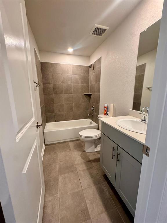 Western Rdg - Residential