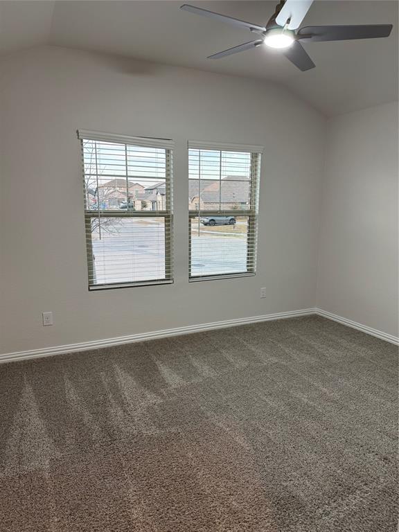 Western Rdg - Residential