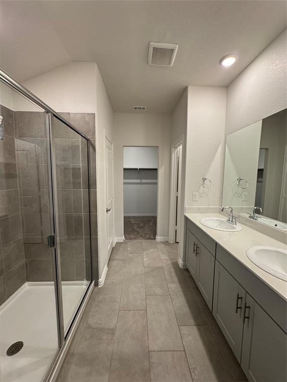 Western Rdg - Residential