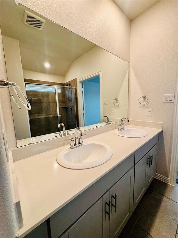 Western Rdg - Residential