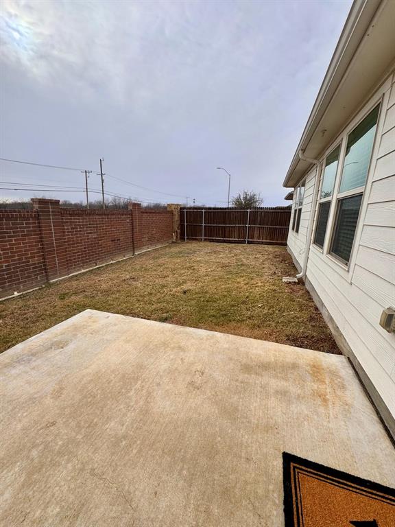 Western Rdg - Residential