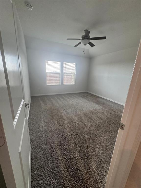 Western Rdg - Residential