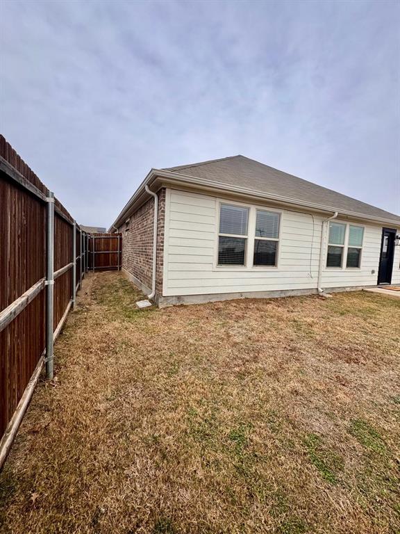 Western Rdg - Residential