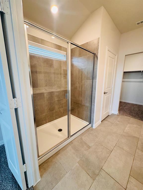 Western Rdg - Residential