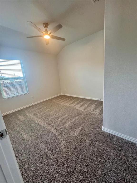 Western Rdg - Residential