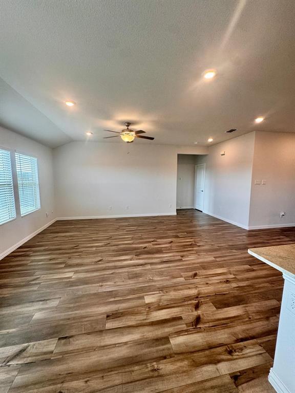 6029 Pathfinder Trail