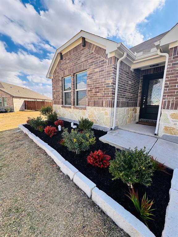 6029 Pathfinder Trail