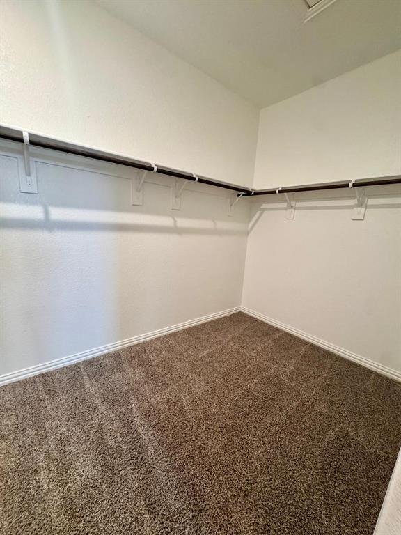 Western Rdg - Residential